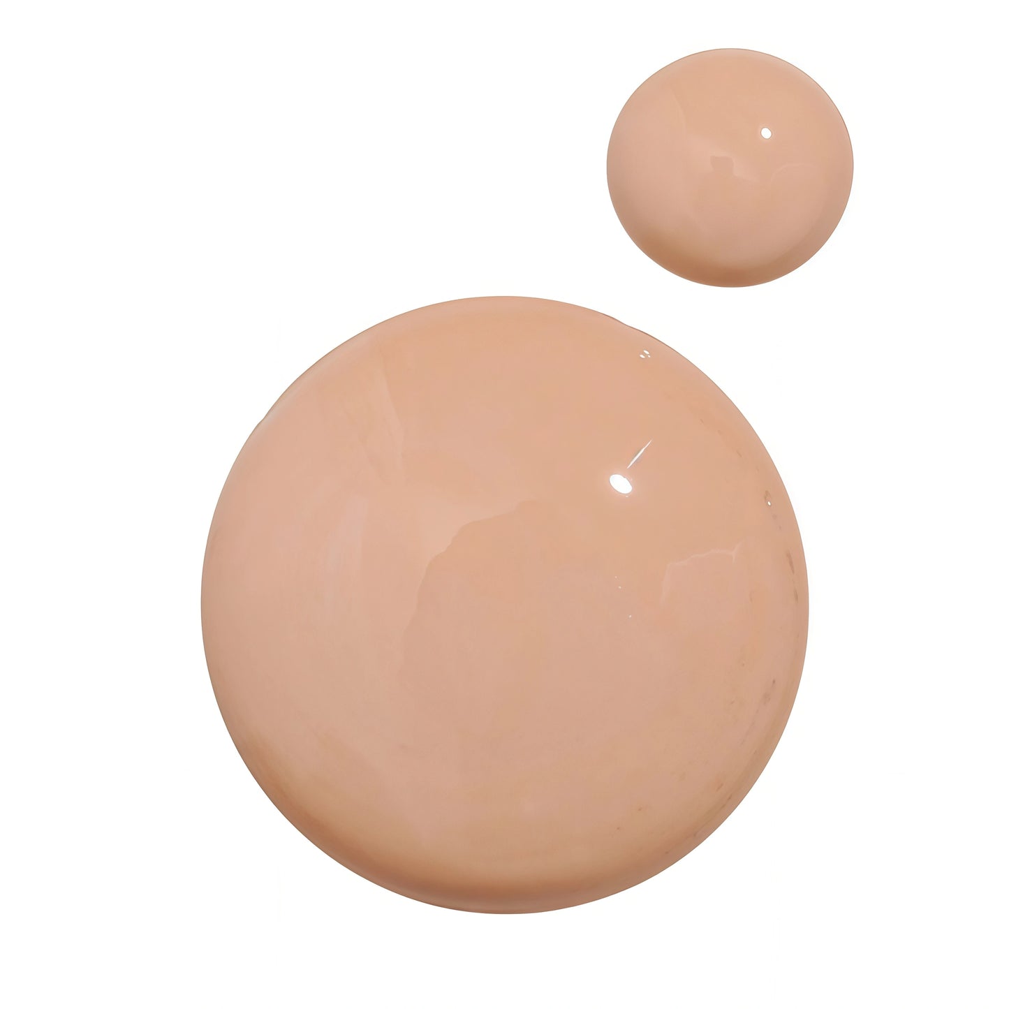 ALASTIN Skincare HydraTint Pro Mineral Tinted Sunscreen SPF 36 (3.2 oz) | 2-in-1 Daily Sunblock Moisturizer for Ultimate Protection and an Even Glow on Face & Neck, Fragrance-Free, Water Resistant