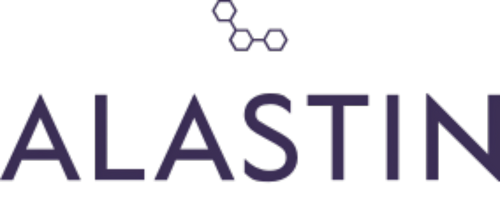 ALASTIN